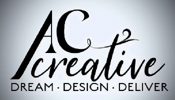AC Creatives