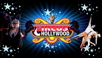 Circus Hollywood